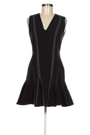 Kleid Sfera, Größe M, Farbe Schwarz, Preis 5,25 €