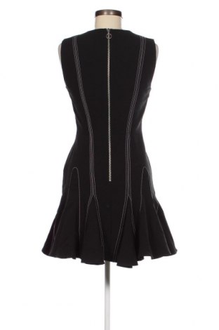Kleid Sfera, Größe M, Farbe Schwarz, Preis 5,25 €