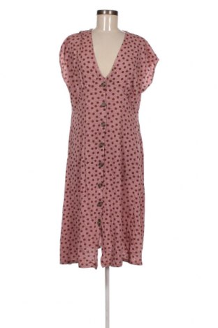 Kleid Sfera, Größe L, Farbe Braun, Preis € 11,50