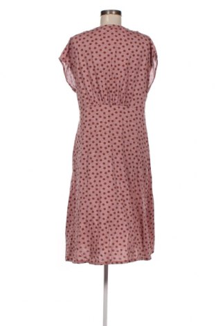 Φόρεμα Sfera, Μέγεθος L, Χρώμα Καφέ, Τιμή 10,23 €