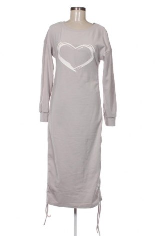 Kleid Sheilay, Größe M, Farbe Grau, Preis € 9,48