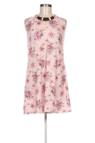 Φόρεμα Sheilay, Μέγεθος M, Χρώμα Πολύχρωμο, Τιμή 7,18 €