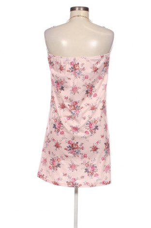Φόρεμα Sheilay, Μέγεθος M, Χρώμα Πολύχρωμο, Τιμή 5,38 €