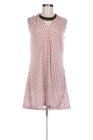 Kleid Sheilay, Größe L, Farbe Mehrfarbig, Preis € 9,69