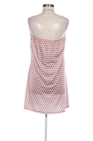 Kleid Sheilay, Größe L, Farbe Mehrfarbig, Preis € 5,65