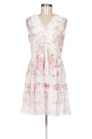 Φόρεμα Sheilay, Μέγεθος M, Χρώμα Πολύχρωμο, Τιμή 10,23 €