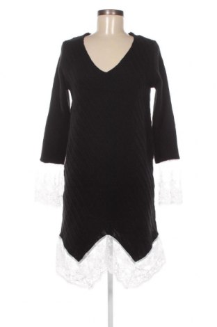 Φόρεμα Sheilay, Μέγεθος M, Χρώμα Μαύρο, Τιμή 8,97 €