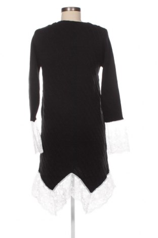Kleid Sheilay, Größe M, Farbe Schwarz, Preis € 5,85