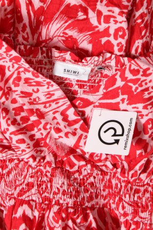 Šaty  Shiwi, Veľkosť L, Farba Viacfarebná, Cena  31,55 €
