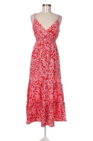Φόρεμα Shiwi, Μέγεθος L, Χρώμα Πολύχρωμο, Τιμή 31,55 €