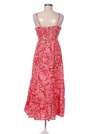 Kleid Shiwi, Größe L, Farbe Mehrfarbig, Preis € 31,55