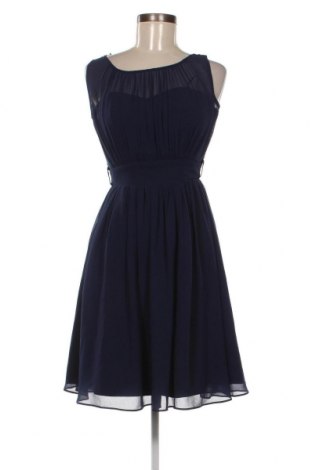 Kleid Showcase By Dorothy Perkins, Größe S, Farbe Blau, Preis € 22,51