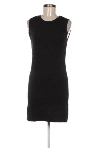 Kleid Silvian Heach, Größe M, Farbe Schwarz, Preis 16,34 €