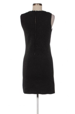 Φόρεμα Silvian Heach, Μέγεθος M, Χρώμα Μαύρο, Τιμή 9,08 €