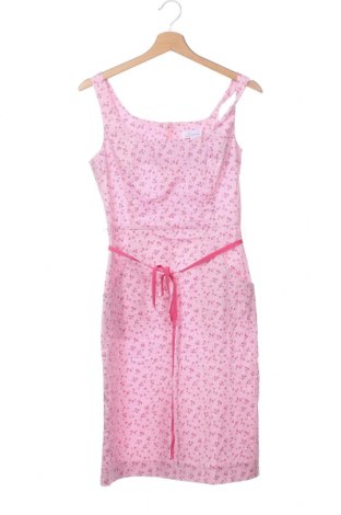 Kleid Simone, Größe XS, Farbe Rosa, Preis 22,27 €