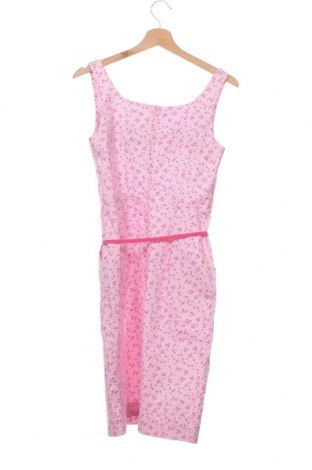 Kleid Simone, Größe XS, Farbe Rosa, Preis 22,27 €