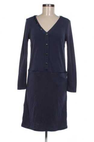 Kleid Simorra, Größe XXS, Farbe Blau, Preis 20,03 €
