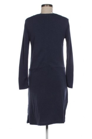 Φόρεμα Simorra, Μέγεθος XXS, Χρώμα Μπλέ, Τιμή 20,03 €