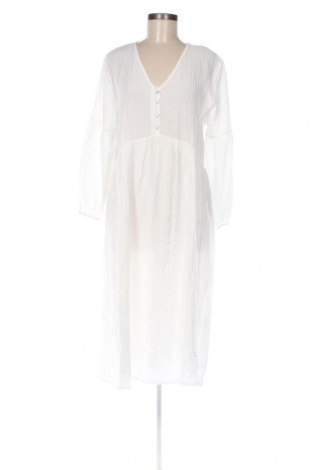 Φόρεμα Simorra, Μέγεθος L, Χρώμα Λευκό, Τιμή 29,37 €