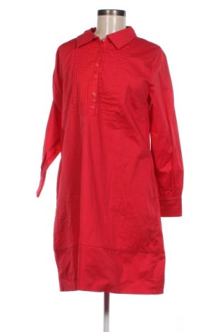Šaty  Simorra, Velikost S, Barva Červená, Cena  1 915,00 Kč