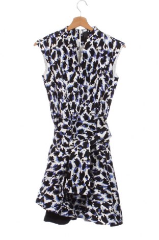 Φόρεμα Simple, Μέγεθος XS, Χρώμα Πολύχρωμο, Τιμή 8,50 €