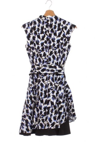 Šaty  Simple, Velikost XS, Barva Vícebarevné, Cena  369,00 Kč
