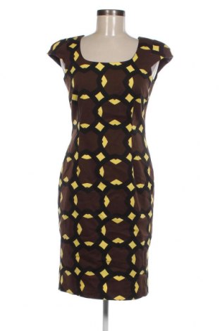 Kleid Simple, Größe S, Farbe Mehrfarbig, Preis € 6,71
