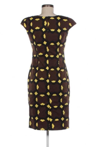 Kleid Simple, Größe S, Farbe Mehrfarbig, Preis € 6,71