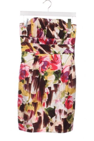 Φόρεμα Single Dress, Μέγεθος S, Χρώμα Πολύχρωμο, Τιμή 15,87 €