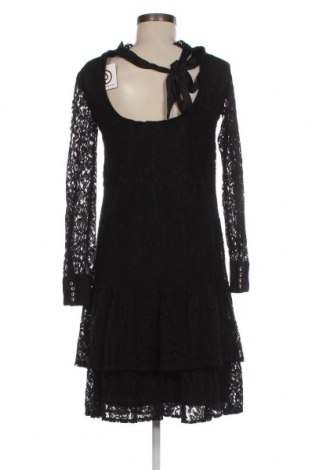 Rochie Sinsay, Mărime XS, Culoare Negru, Preț 29,99 Lei