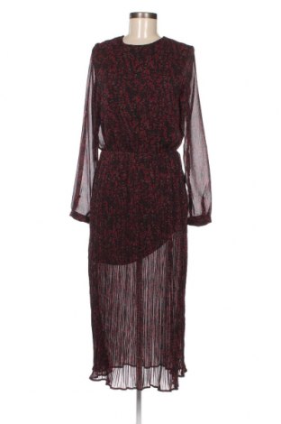 Φόρεμα Sinsay, Μέγεθος M, Χρώμα Πολύχρωμο, Τιμή 5,22 €