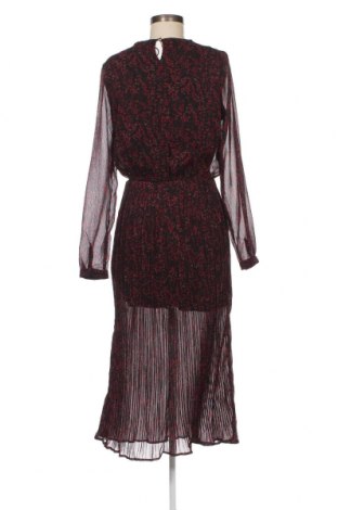 Φόρεμα Sinsay, Μέγεθος M, Χρώμα Πολύχρωμο, Τιμή 4,62 €