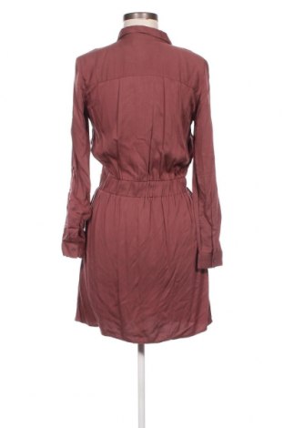 Φόρεμα Sinsay, Μέγεθος S, Χρώμα Σάπιο μήλο, Τιμή 5,66 €