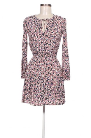 Φόρεμα Sinsay, Μέγεθος S, Χρώμα Πολύχρωμο, Τιμή 6,68 €