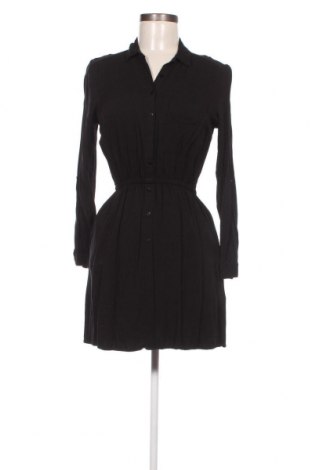 Šaty  Sinsay, Veľkosť S, Farba Čierna, Cena  14,84 €