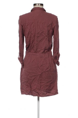 Φόρεμα Sinsay, Μέγεθος L, Χρώμα Σάπιο μήλο, Τιμή 5,94 €