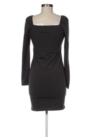 Kleid Sinsay, Größe M, Farbe Grau, Preis 3,03 €