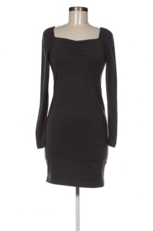 Kleid Sinsay, Größe M, Farbe Grau, Preis 3,03 €