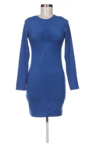 Φόρεμα Sinsay, Μέγεθος M, Χρώμα Μπλέ, Τιμή 3,59 €