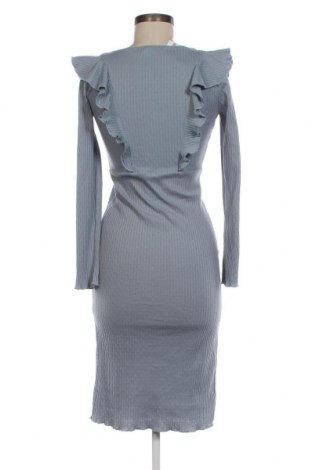 Φόρεμα Sinsay, Μέγεθος M, Χρώμα Μπλέ, Τιμή 6,68 €
