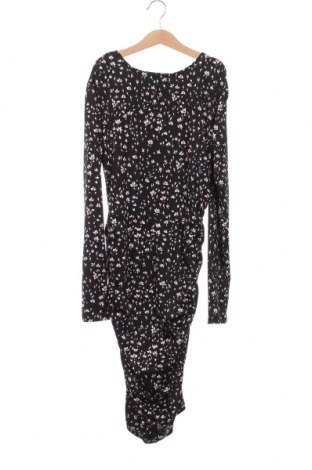 Φόρεμα Sinsay, Μέγεθος XS, Χρώμα Μαύρο, Τιμή 7,57 €