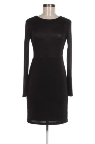Φόρεμα Sinsay, Μέγεθος L, Χρώμα Μαύρο, Τιμή 3,71 €