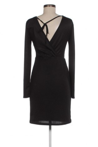 Φόρεμα Sinsay, Μέγεθος L, Χρώμα Μαύρο, Τιμή 6,68 €