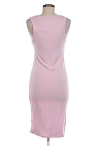 Φόρεμα Sinsay, Μέγεθος XL, Χρώμα Βιολετί, Τιμή 17,95 €