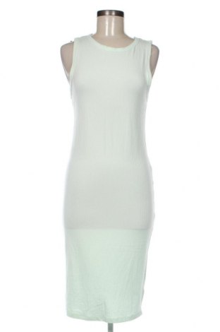 Φόρεμα Sinsay, Μέγεθος XL, Χρώμα Πράσινο, Τιμή 17,91 €