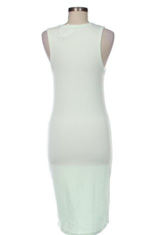 Φόρεμα Sinsay, Μέγεθος XL, Χρώμα Πράσινο, Τιμή 17,91 €