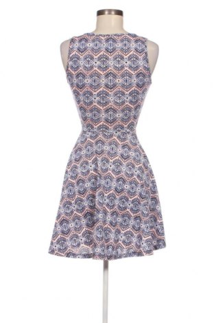 Φόρεμα Sinsay, Μέγεθος S, Χρώμα Πολύχρωμο, Τιμή 5,02 €