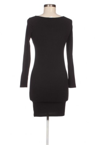 Φόρεμα Sinsay, Μέγεθος XS, Χρώμα Μαύρο, Τιμή 7,36 €