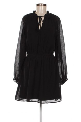 Φόρεμα Sinsay, Μέγεθος M, Χρώμα Μαύρο, Τιμή 7,56 €