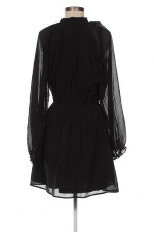Φόρεμα Sinsay, Μέγεθος M, Χρώμα Μαύρο, Τιμή 6,67 €